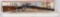 WINCHESTER BOXED LEGENDARY LAWMAN MODEL 94