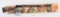 BOXED WINCHESTER 94 NRA CENTENNIAL RIFLE