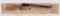 BOXED MARLIN MODEL 1895CB SHORT RIFLE