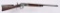 SPECIAL ORDER WINCHESTER 1894 SRC