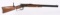 WINCHESTER MODEL 1892 SRC