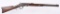 WINCHESTER MODEL 1873 SRC