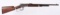 SPECIAL ORDER WINCHESTER MODEL 1892 CARBINE .44-40