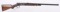 DELUXE WINCHESTER MODEL 1894 RIFLE