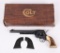 COLT 1ST GENERATION SINGLE ACTION REVOLVER