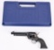 COLT SINGLE ACTION ARMY 45 COLT MFG 1999