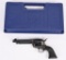 COLT SINGLE ACTION ARMY .45 MFG 1999