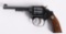 RARE 3 1/2