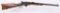 RARE 50 CAL. 1860 SPENCER COMMERCIAL SRC