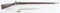 HIGH CONDITION COLT 1863 PERCUSSION RIFLE BAYONET