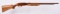 REMINGTON MODEL 572BT PUMP ACTION 22 RIFLE