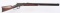 RARE 38-70 WINCHESTER MODEL 1886