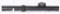 VINTAGE GERMAN HENSOLDT RIFLE SCOPE