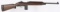RARE US&S MFG, UN-QUALITY M1 CARBINE