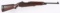 1944 STANDARD PRODUCTS M1 CARBINE