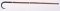 RIMFIRE CAN GUN