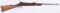 STEMBRIDGE STUDIO TRAPDOOR CARBINE MOVIE GUN