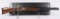 BOXED BROWNING CYNERGY CLASSIC O/U SHOTGUN