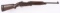 1944 NATIONAL POSTAL METER M1 CARBINE