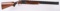 WINCHESTER MODEL 101 12 GA, SKEET O/U SHOTGUN