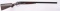 CZ RINGNECK 12 GAUGE DOUBLE SHOTGUN