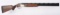 FRANCHI RENAISSANCE 12 GAUGE O/U SHOTGUN