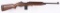 EXCEPTIONAL 1944 UNDERWOOD M1 CARBINE