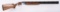 P. BERETTA MODEL 682 SKEET 12 GAUGE O/U SHOTGUN