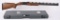 BERETTA MODEL 682 GOLD TRAP 2 BARREL SET