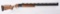 BROWNING CITORI PLUS 12 GA. TRAP SHOTGUN