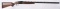 BROWNING BT99 12 GAUGE TRAP SHOTGUN 34