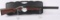 CZ REDHEAD PREMIER 16 GAUGE O/U SHOTGUN