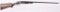 LEFEVER NITRO SPECIAL 410 DOUBLE SHOTGUN