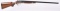 OUTSTANDING .410 L.C. SMITH FIELD GRADE DOUBLE GUN