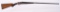 ARMY NAVY CORPORATE SALES 410 GA DOUBLE SHOTGUN