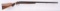 IVER JOHNSON 12 GA SKEETER 12 GA DOUBLE GUN
