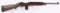 FINE 1943 SAGINAW S'G' M1 CARBINE