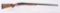 RARE PARKER DHE 32