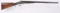 RODDA LONDON & CALCUTTA 500 EXPRESS DOUBLE RIFLE