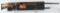PERAZZI TM1 TRAP SHOTGUN 2 BARREL SET W/ CASE