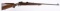 PRE 64 WINCHESTER MODEL 70 .264 MAGNUM RIFLE