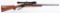 RUGER NO. 1 SINGLE SHOT RIFLE