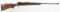 PRE 64 WINCHESTER MODEL 70 .264 WIN. MAG RIFLE
