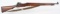 US EDDYSTONE MODEL 1917 BOLT ACTION RIFLE