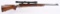 PRE 64 WINCHESTER FEATHERWEIGHT MODEL 70 RIFLE