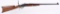 US REPEATING ARMS CO. MODEL 1885 RIFLE