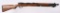 JAPANESE KOKURA TYPE 44 CAVALRY CARBINE
