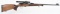 CZ USA MODEL 457 PREMIUM BOLT ACTION 22 RIFLE