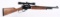 MARLIN MODEL 1895G LEVER ACTION RIFLE