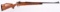 LH WEATHERBY MARK V 300 MAGNUM RIFLE